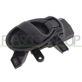 Acquista Maniglia porta da PRASCO DS0148601 a buon mercato per soli 28,36 €