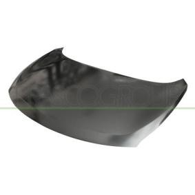 Motorhaube DS7313100