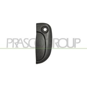 Türgriff von PRASCO