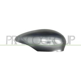 Acquista Copertura, Specchio esterno da PRASCO FD3467405 a buon mercato per soli 36,59 €