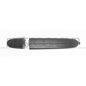 Acquista Copertura, Specchio esterno da PRASCO FD3467413 a buon mercato per soli 17,67 €