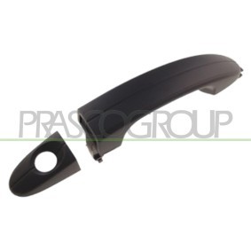 Acquista Copertura, Specchio esterno da PRASCO FD3467414 a buon mercato per soli 17,67 €