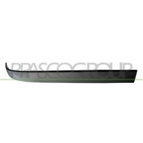 Spoilerlippe FD4221803