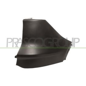 Compre Pára-choques de PRASCO online para Kuga Mk2 (DM2) a preços moderados