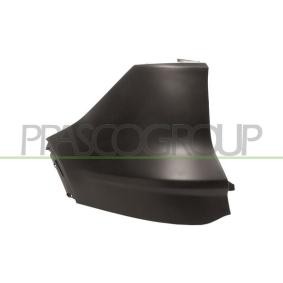 Compre Pára-choques de PRASCO online para Kuga Mk2 (DM2) a preços moderados