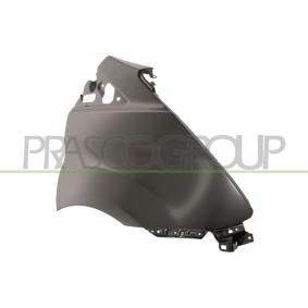 Achetez des Aile PRASCO FD9143003 à prix pour 121,00 €