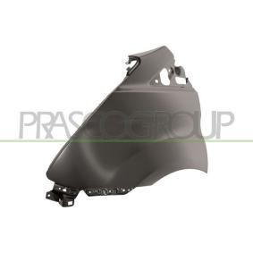 Achetez des Aile PRASCO FD9143004 à prix pour 138,75 €