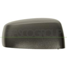 Acquista Copertura, Specchio esterno da PRASCO FT1227413 a buon mercato per soli 16,21 €