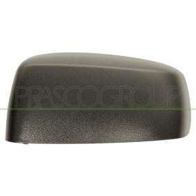 Acquista Copertura, Specchio esterno da PRASCO FT1227414 a buon mercato per soli 16,21 €