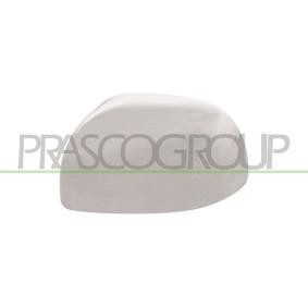 Acquista Copertura, Specchio esterno da PRASCO FT1237416 a buon mercato per soli 23,64 €