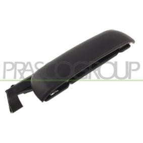 Acquista Maniglia porta da PRASCO FT1328201 a buon mercato per soli 18,33 €