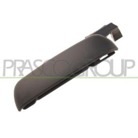Acquista Maniglia porta da PRASCO FT1328202 a buon mercato per soli 18,33 €