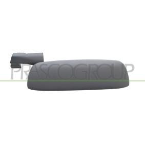 Osta Oven kahva PRASCO:llä FT1328203 edullisesti hintaan 16,52 €