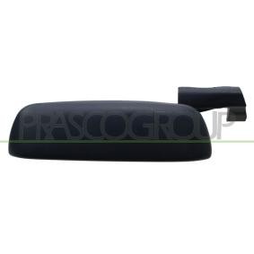 Acquista Maniglia porta da PRASCO FT1328204 a buon mercato per soli 18,09 €