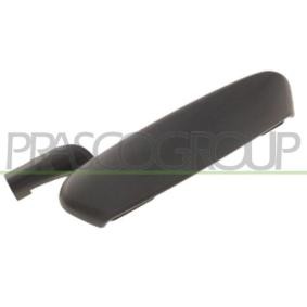 Acquista Maniglia porta da PRASCO FT1338201 a buon mercato per soli 13,71 €