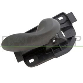 Acquista Maniglia porta da PRASCO FT1338601 a buon mercato per soli 15,46 €