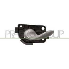 Acquista Maniglia porta da PRASCO FT1338608 a buon mercato per soli 23,67 €