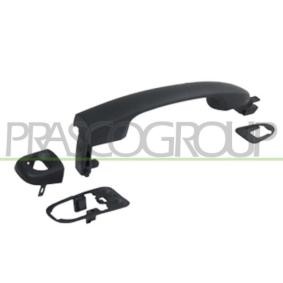 FIAT Türgriff von PRASCO