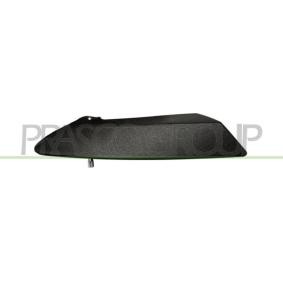 Türgriff FT3428801 für ABARTH