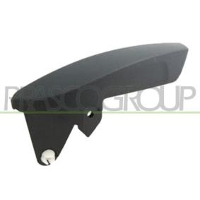 Türgriff FT3428802 für ABARTH