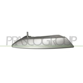 Türgriff FT3428807 für ABARTH