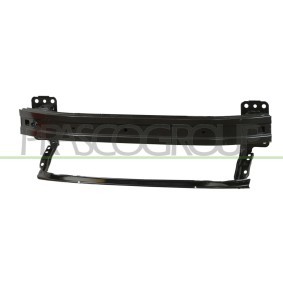 Türgriff FT8158801