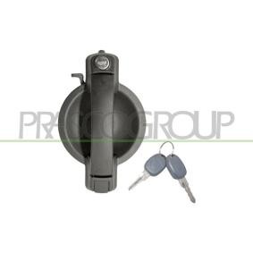 Acquista Maniglia porta da PRASCO FT9088042 a buon mercato per soli 58,20 €