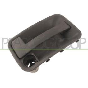 Türgriff FT9218001