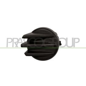 Blende, Nebelscheinwerfer von PRASCO
