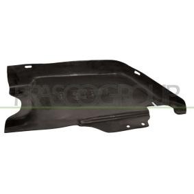 Compre Isolamento do compartimento do motor da PRASCO FT9281903 a um preço baixo por 30,07 €