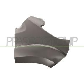 Achetez des Aile PRASCO FT9323003 à prix pour 105,04 €