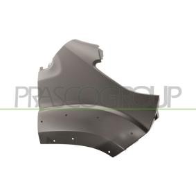 Achetez des Aile PRASCO FT9323013 à prix pour 114,38 €
