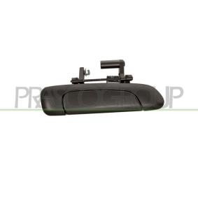 Türgriff HD3208001