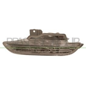 Achetez des Clignotant PRASCO HD4104313 à prix pour 45,44 €
