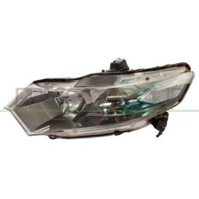 Compre Faros de PRASCO online para INSIGHT (ZE_) a precios moderados