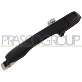 Türgriff von PRASCO für CR-V II (RD_) günstig online kaufen
