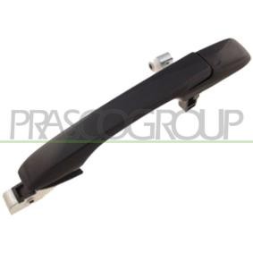 Türgriff von PRASCO für CR-V II (RD_) günstig online kaufen