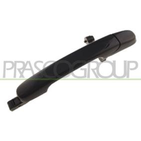 Türgriff von PRASCO für CR-V II (RD_) günstig online kaufen