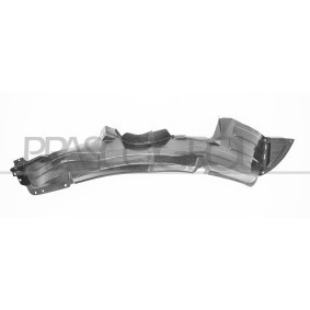 Radhausschale HN0033603