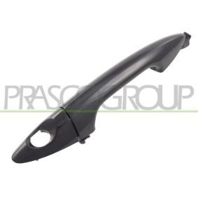 Türgriff von PRASCO für ACCENT IV Stufenheck (RB) günstig online kaufen