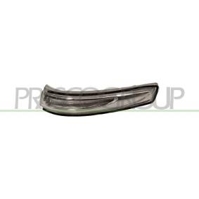 Achetez des Clignotant PRASCO HN6307416OE à prix pour 95,15 €