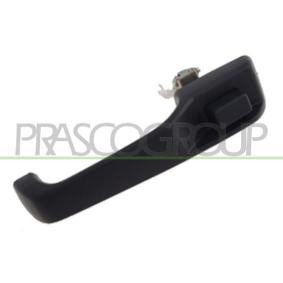 Türgriff von PRASCO JE0158101