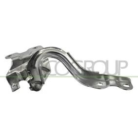 Scharnier, Motorhaube KI3243703OE