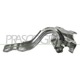 Scharnier, Motorhaube KI3243704OE
