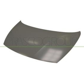 Motorhaube KI4263100