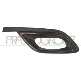 Acquista Cofano da PRASCO KI4263100OE a buon mercato per soli 571,73 €
