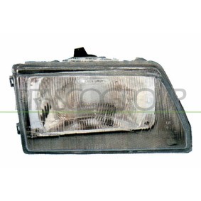 Acquista Cofano da PRASCO KI4323100OE a buon mercato per soli 923,24 €