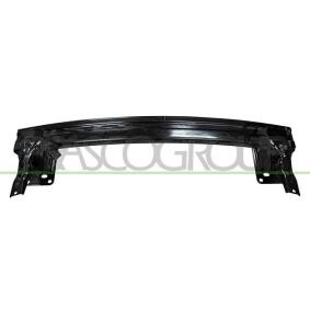 Stoßstangenträger KI4341622OE