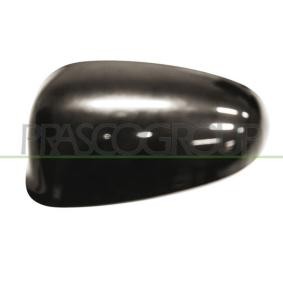 Acquista Copertura, Specchio esterno da PRASCO LA0047404 a buon mercato per soli 9,69 €