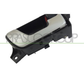 Scheinwerfer LA4024904 für DELTA III (844) für 252,54 CHF